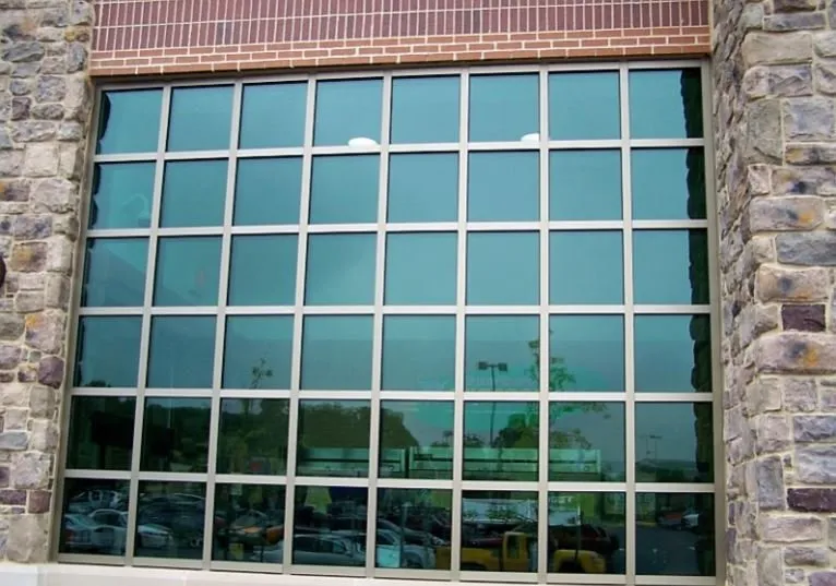 Quality Workmanship