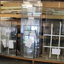 Window Repair Service