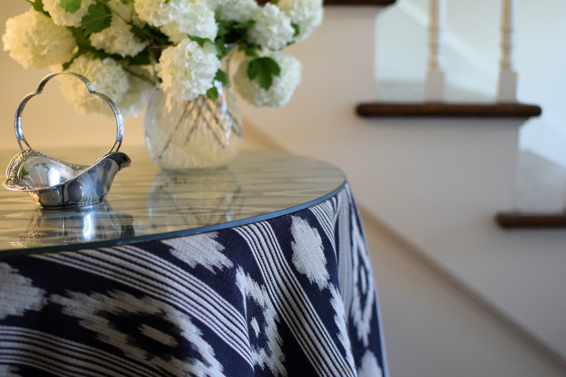 Placeholder Image 52775dbb