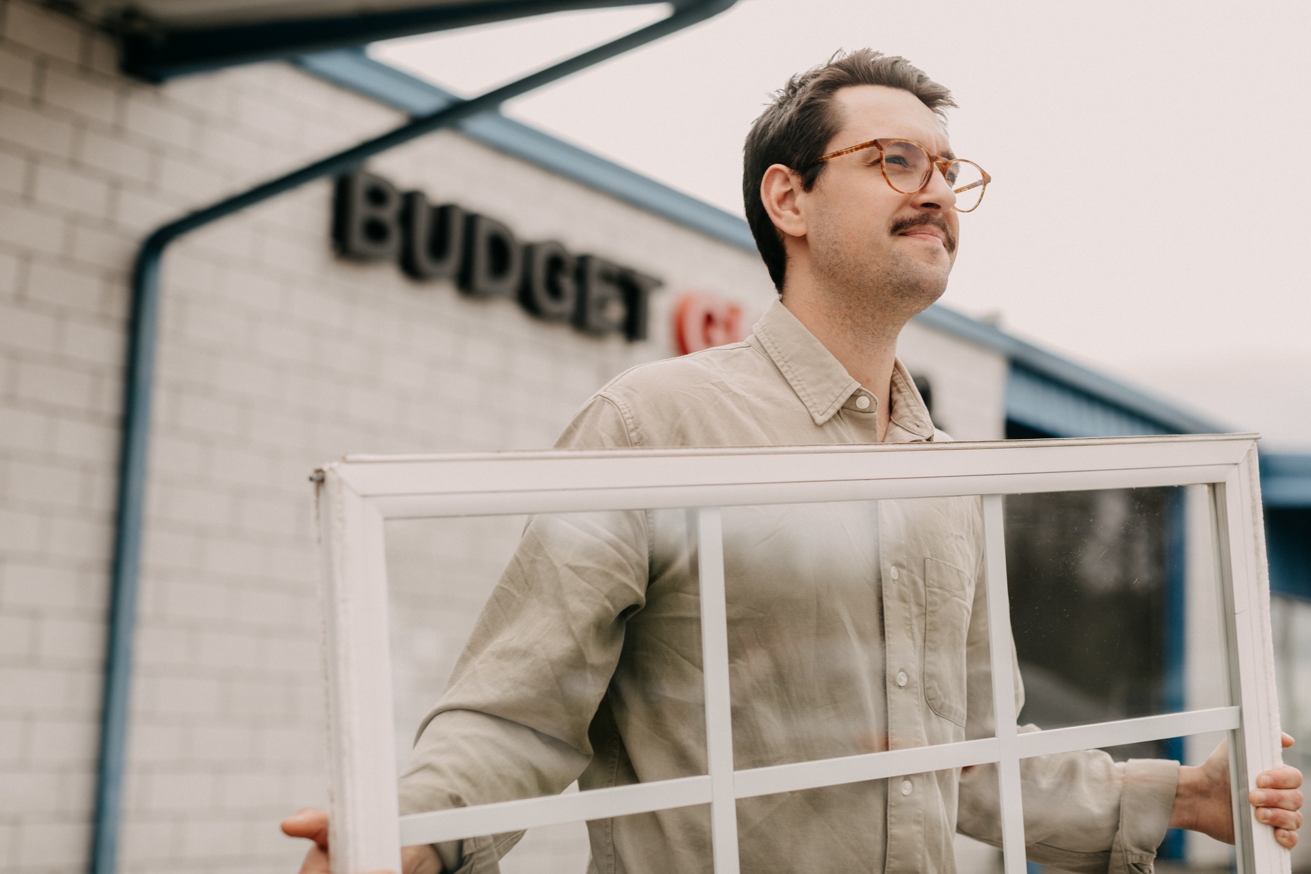 Placeholder Image 52775dbb