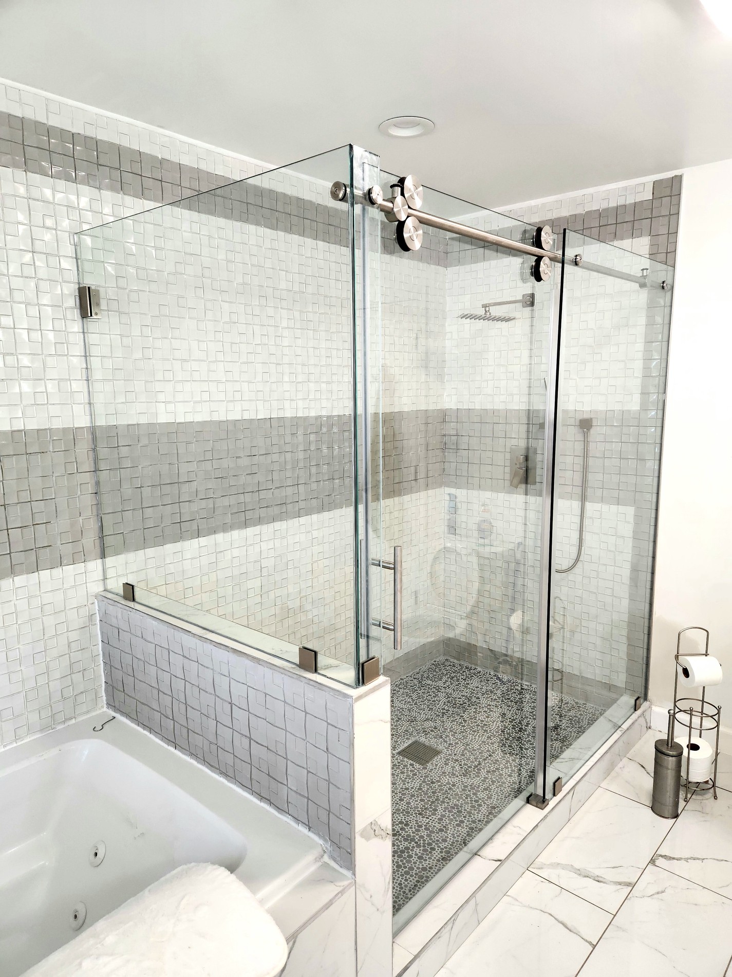 Placeholder Image 52775dbb