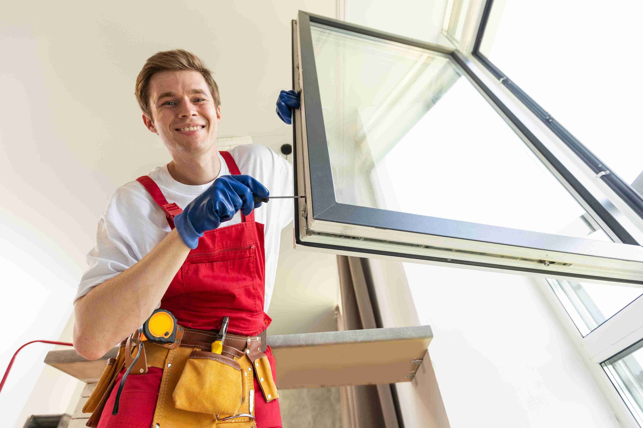 window repair vs replacement