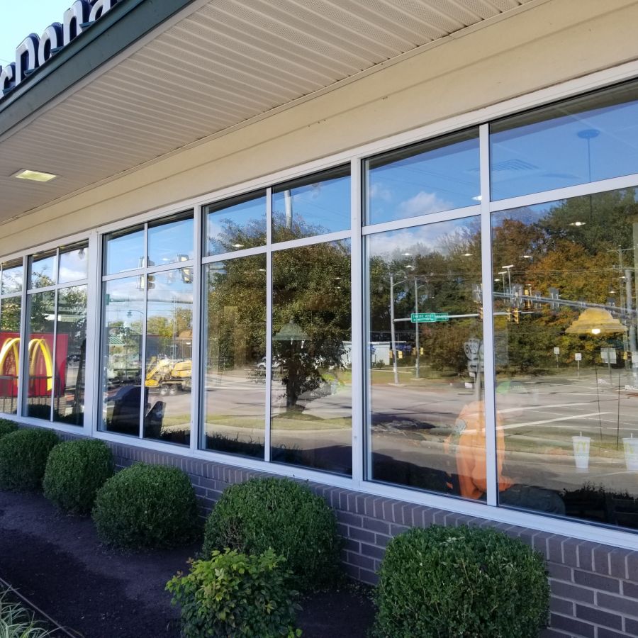 Placeholder Image 52775dbb