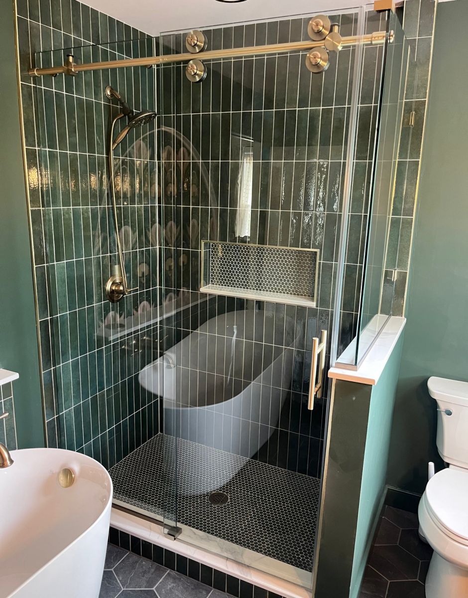 Placeholder Image 52775dbb