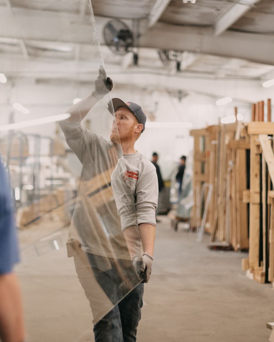 Placeholder Image 52775dbb