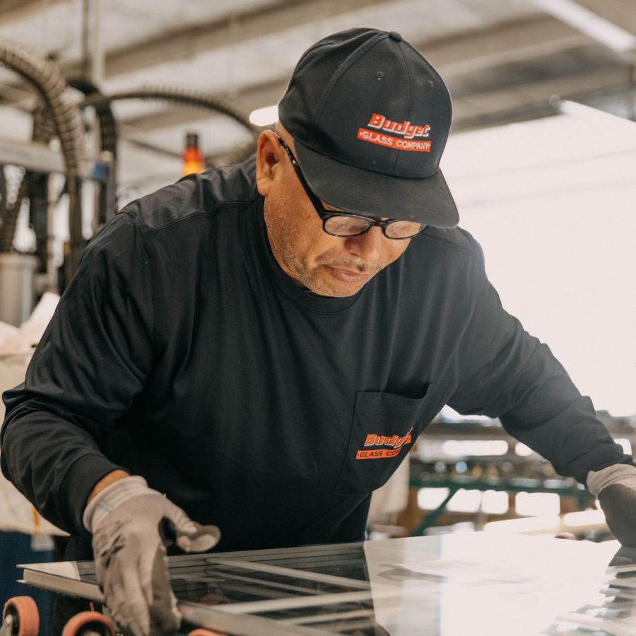 top-quality-window-glass-replacement-richmond-va