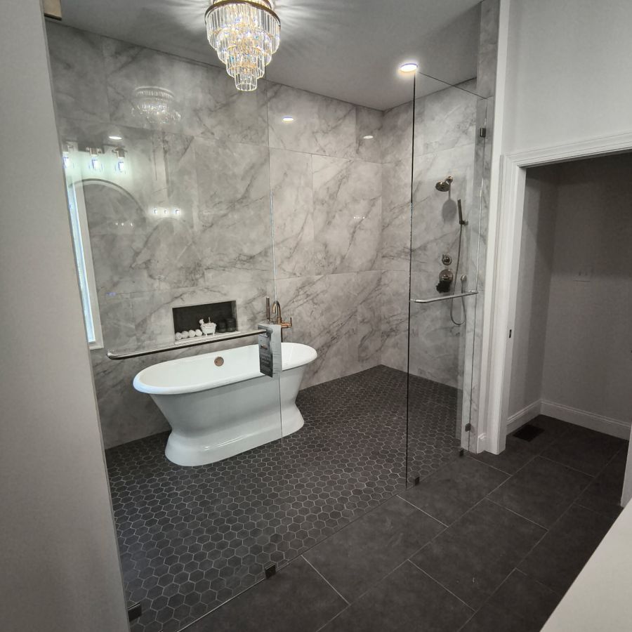 Placeholder Image 52775dbb