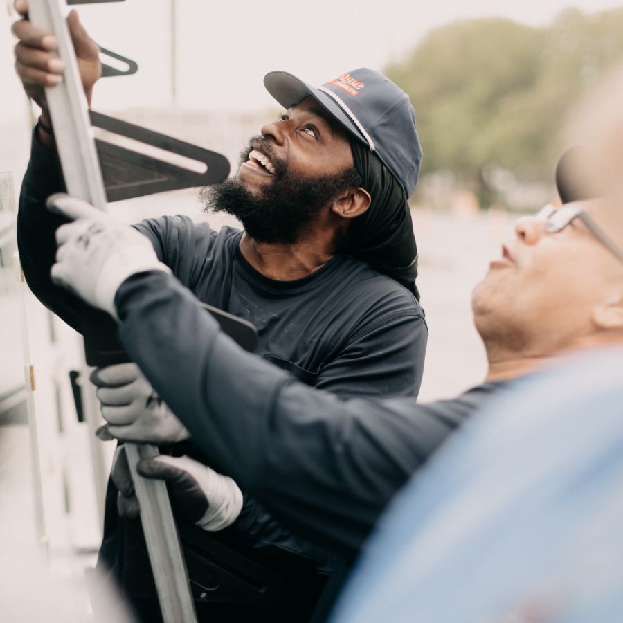 Placeholder Image 52775dbb