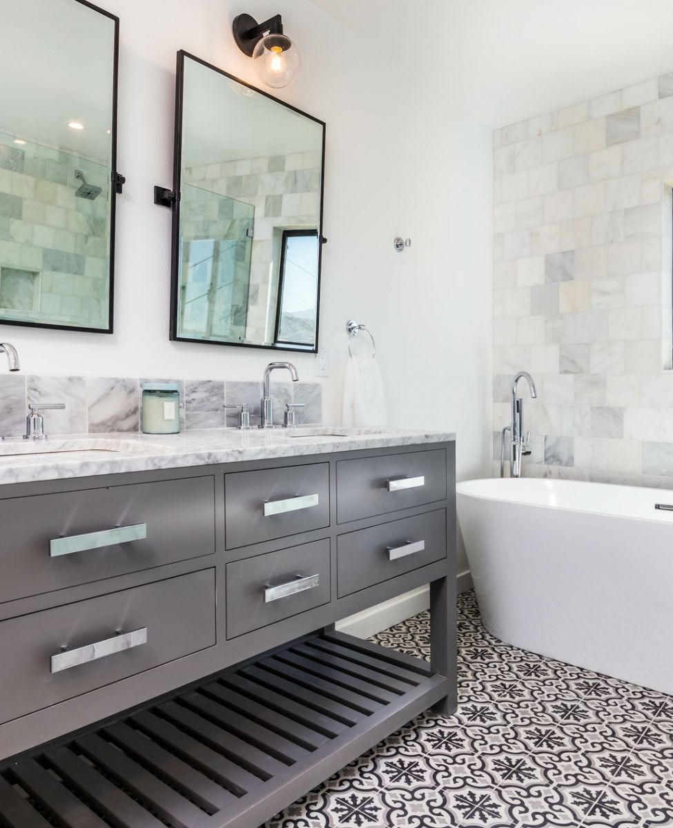 Placeholder Image 52775dbb