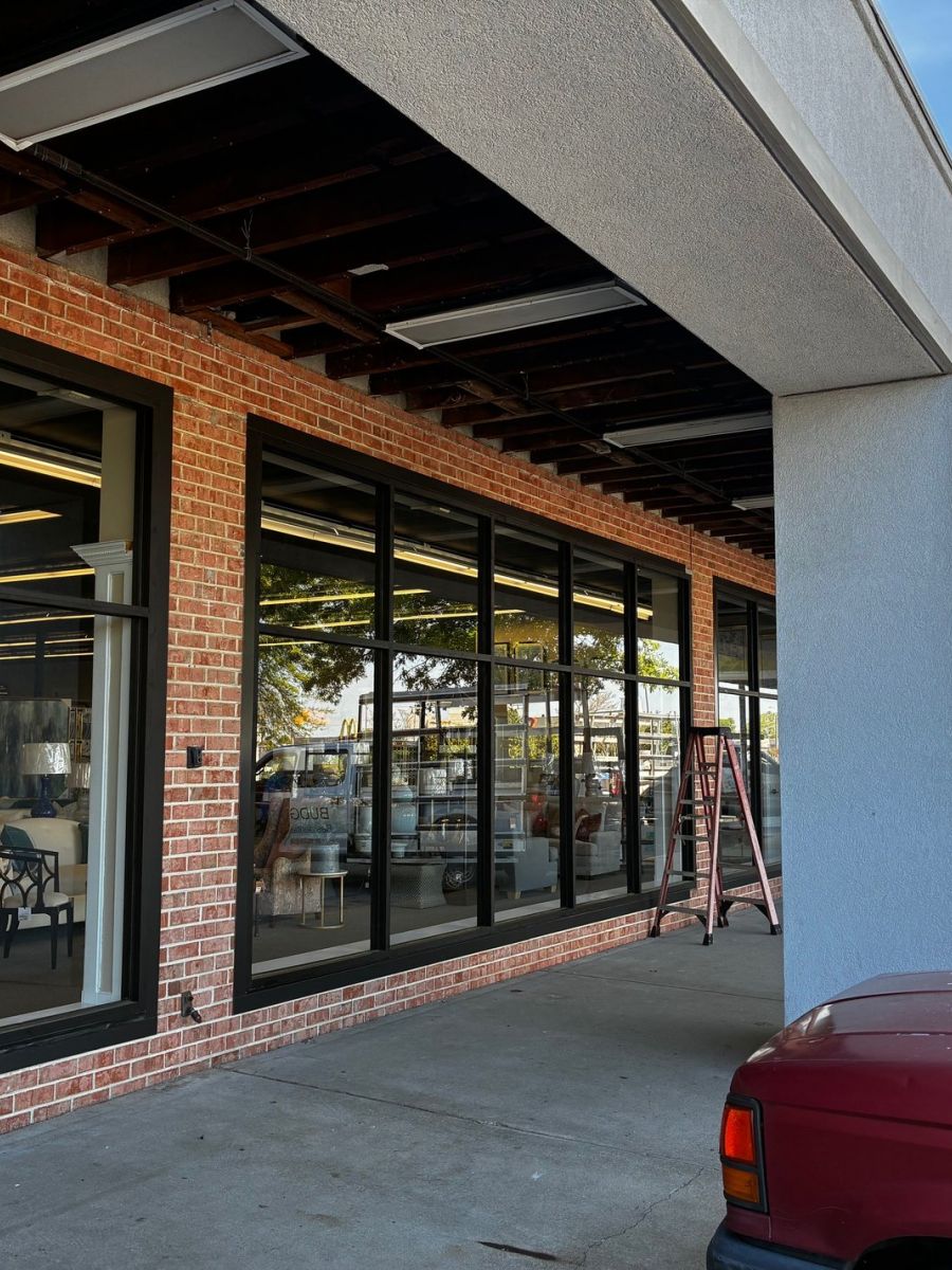 Placeholder Image 52775dbb