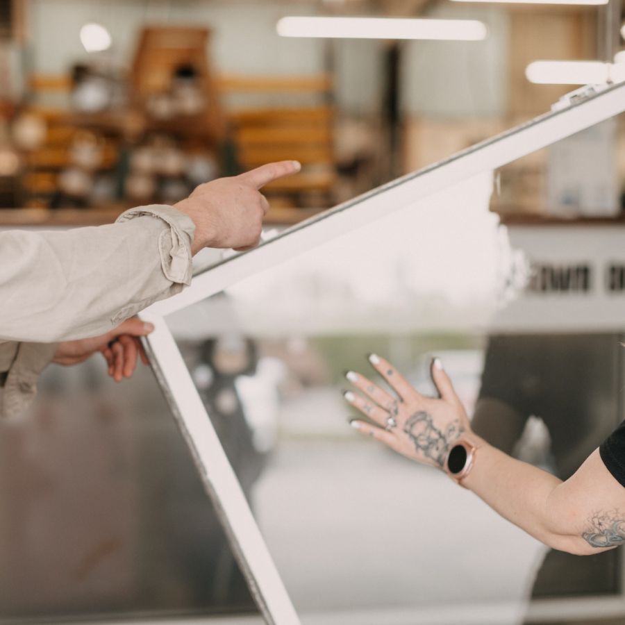 Placeholder Image 52775dbb