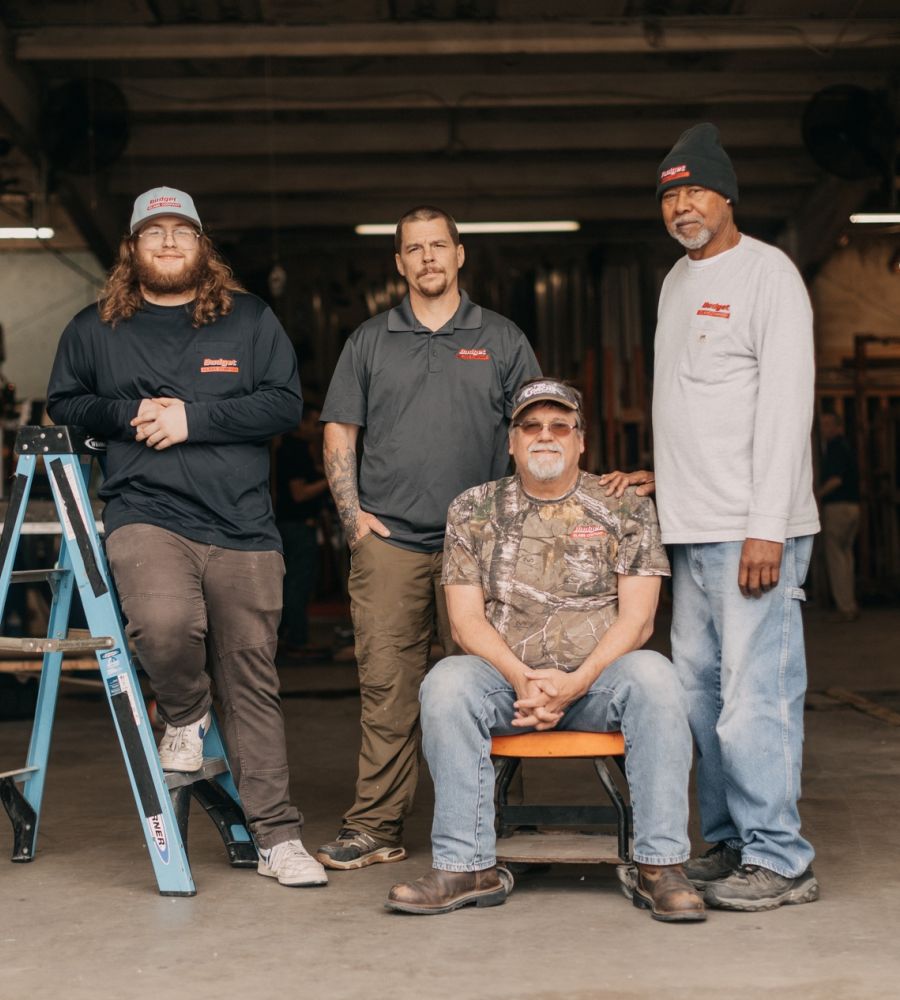 Placeholder Image 52775dbb