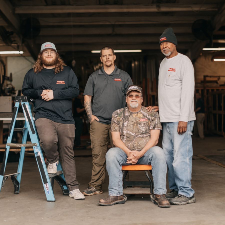 Placeholder Image 52775dbb