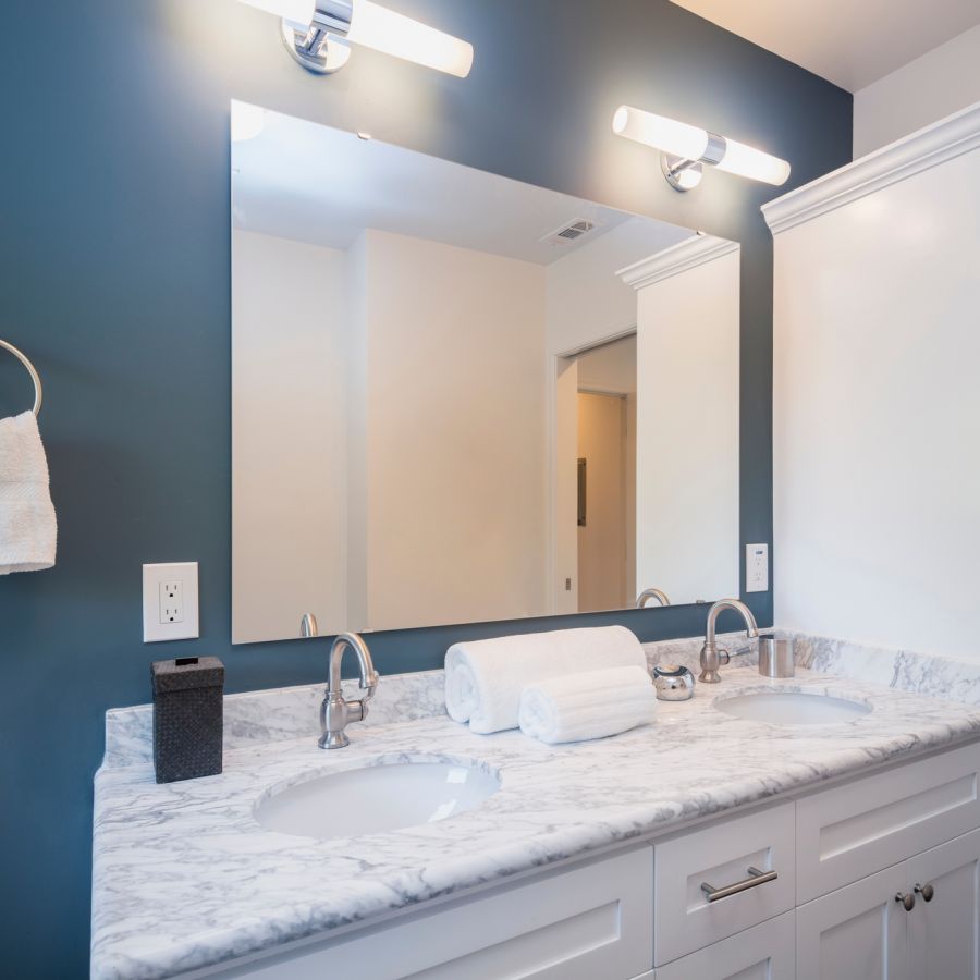 Placeholder Image 52775dbb