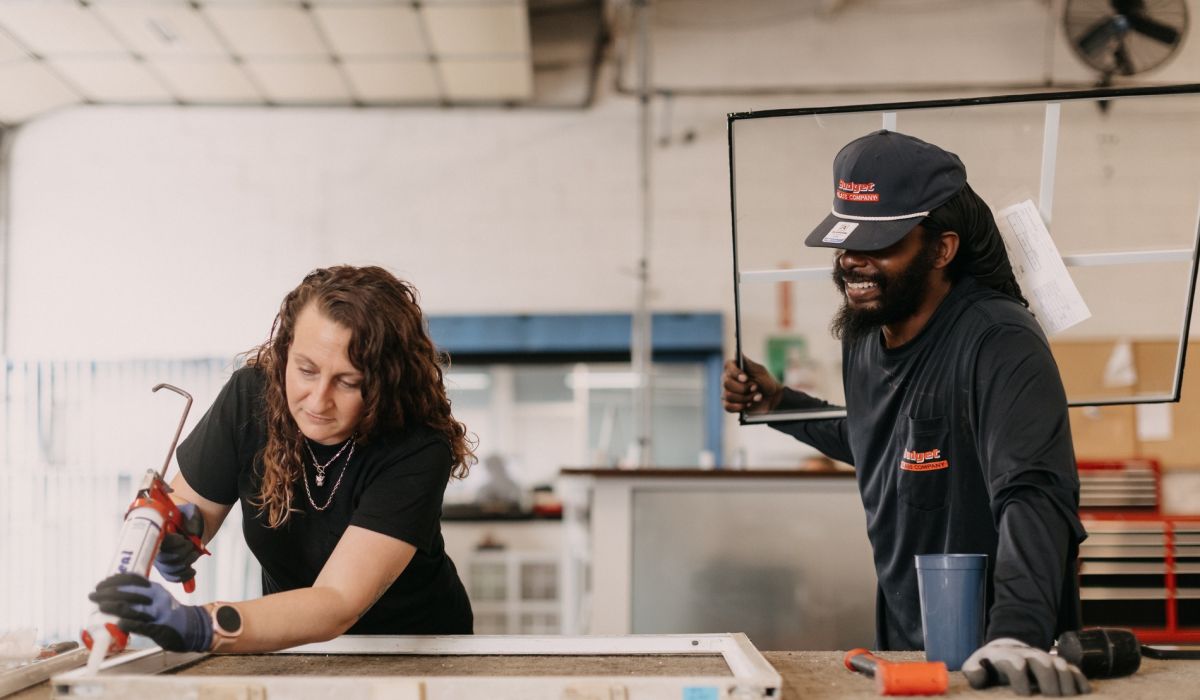 Placeholder Image 52775dbb